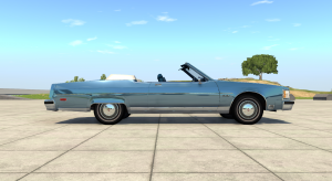screenshot_2019-10-20_19-51-58.png