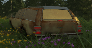 screenshot_2019-10-20_18-04-30.png