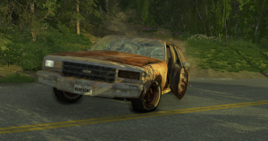 screenshot_2019-10-20_18-09-04.png