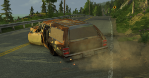 screenshot_2019-10-20_18-09-29.png
