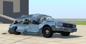 screenshot_2019-10-20_22-11-55.png