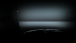 BeamNGdrivex642019-10-2013-45-25.png