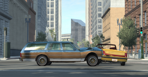 screenshot_2019-10-20_22-37-38.png