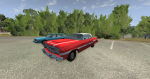 972E7E76-D931-4891-A27A-53DC6022578C.png