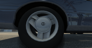 screenshot_2019-10-21_17-52-36.png