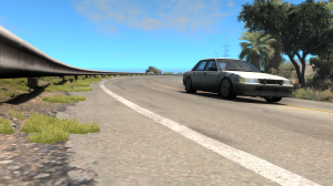 screenshot_2019-10-15_20-04-58.png