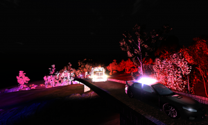 screenshot_2019-09-29_19-01-54.png
