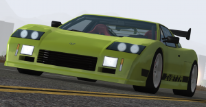 screenshot_2019-10-16_17-37-39.png