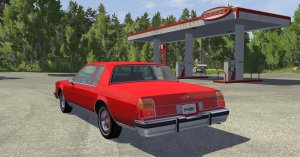 screenshot_2019-10-21_15-48-11.jpg