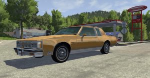 screenshot_2019-10-21_15-49-21.jpg