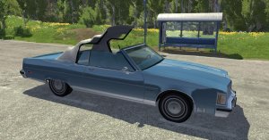 screenshot_2019-10-21_15-50-17.jpg