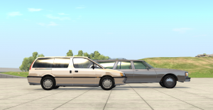 screenshot_2019-10-21_10-21-15.png