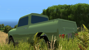 screenshot_2019-10-21_17-23-26.png