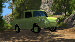 screenshot_2019-10-21_17-28-38.png