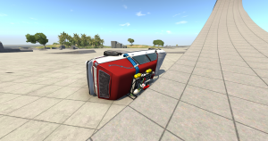 screenshot_2019-10-21_03-23-23.png