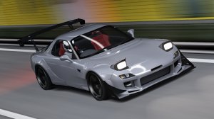Screenshot_trw_mazda_rx7_feed_shuto_revival_project_beta_20-10-119-15-23-30.jpg