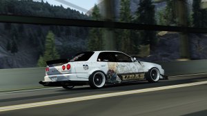 Screenshot_sh_nissan_skyline_tks_acu_okutama-circuit_17-10-119-20-58-47.jpg