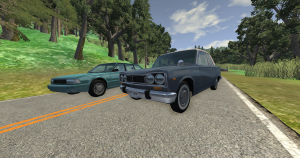 screenshot_2019-10-21_21-23-20.png