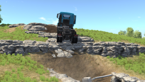 screenshot_2019-10-12_00-07-08.png