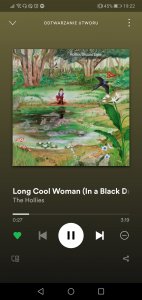 Screenshot_20191022_192217_comspotifymusic.jpg