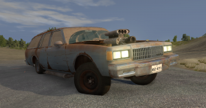 screenshot_2019-10-22_20-07-07.png