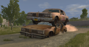 screenshot_2019-10-22_20-12-04.png
