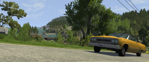 screenshot_2019-09-03_23-17-07.png