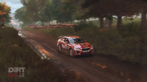DirtRally20Screenshot20191014-150603100.png