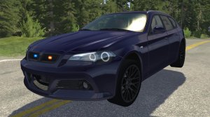screenshot_2019-10-23_22-22-25.jpg