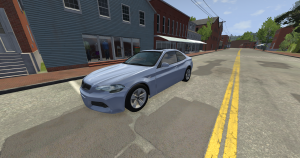 screenshot_2019-10-23_16-54-17.png