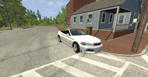 screenshot_2019-10-23_19-23-46.png