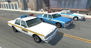 screenshot_2019-10-23_19-57-37.jpg