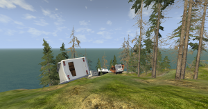 screenshot_2019-10-23_21-45-51.png
