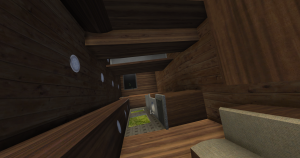 screenshot_2019-10-23_21-48-05.png