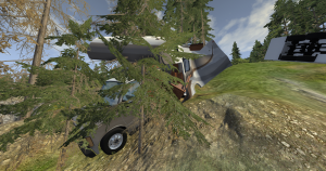 screenshot_2019-10-23_21-49-14.png