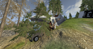 screenshot_2019-10-23_21-49-45.png