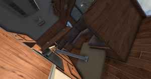 screenshot_2019-10-23_22-24-46.png