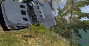 screenshot_2019-10-23_22-25-01.png