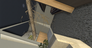 screenshot_2019-10-23_22-25-22.png