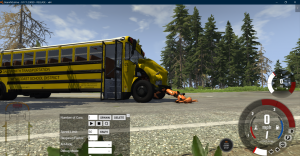 BeamNGdrive-017129059-RELEASE-x6410_23_20198_45_21PM.png