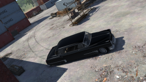 screenshot_2019-10-24_18-01-23.png