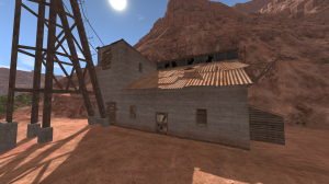 screenshot_2019-10-24_18-21-50.png