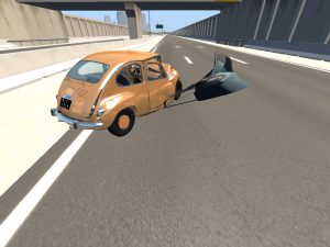 screenshot_2019-09-27_17-48-24.png