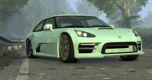 screenshot_2019-10-24_19-11-00.png