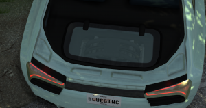 screenshot_2019-10-24_19-13-21.png
