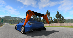 screenshot_2019-10-25_03-41-27.png