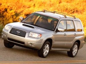 2006-Subaru-Forester-FrontSide_STFORXT061_505x375.jpg