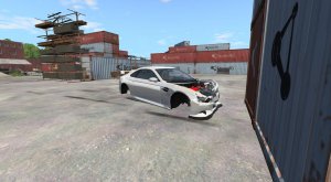 screenshot_2019-10-24_19-18-42.jpg