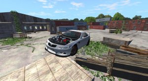 screenshot_2019-10-24_19-16-51.jpg