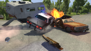 screenshot_2019-10-21_20-53-00.png